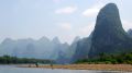 GUILIN_2972