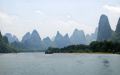 GUILIN_2977