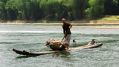 GUILIN_2991