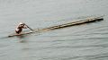 GUILIN_3005