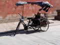 PINGYAO_2436