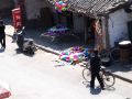 PINGYAO_2478