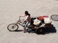PINGYAO_2480