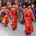PINGYAO_2520