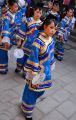 PINGYAO_2527