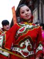 PINGYAO_2535