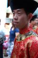 PINGYAO_2540