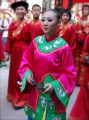 PINGYAO_2543