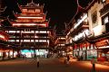 SHANGHAI_3379