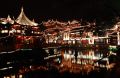 SHANGHAI_3394