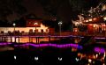SHANGHAI_3396