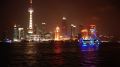 SHANGHAI_3403
