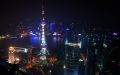 SHANGHAI_3423