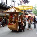SHANGHAI_3458