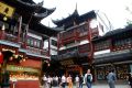 SHANGHAI_3461
