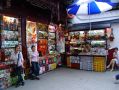 SHANGHAI_3470