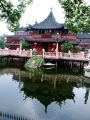 SHANGHAI_3472