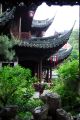 SHANGHAI_3486