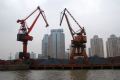 SHANGHAI_3537