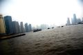 SHANGHAI_3543