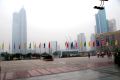 SHANGHAI_3645