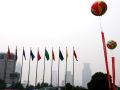 SHANGHAI_3699