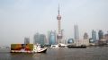 SHANGHAI_3730
