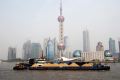 SHANGHAI_3733