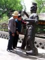 TAYUAN_2264