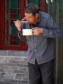 TAYUAN_2320
