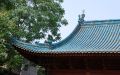 XIAN_2559