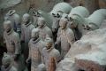 XIAN_2598