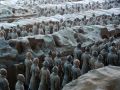 XIAN_2651