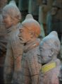 XIAN_2696