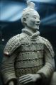 XIAN_2717