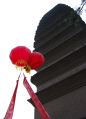 XIAN_2803