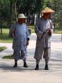 XIAN_2822