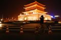 XIAN_2848