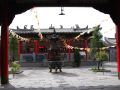 XUANGONGSI_1808