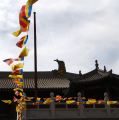 XUANGONGSI_1811