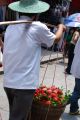 YANGSHUO_3041