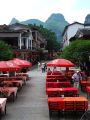YANGSHUO_3046
