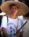 YANGSHUO_3058