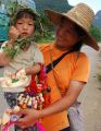 YANGSHUO_3067