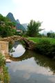 YANGSHUO_3071