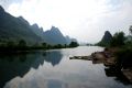YANGSHUO_3077
