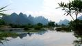 YANGSHUO_3082