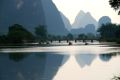 YANGSHUO_3093