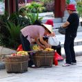 YANGSHUO_3097