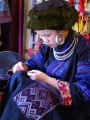 YANGSHUO_3105
